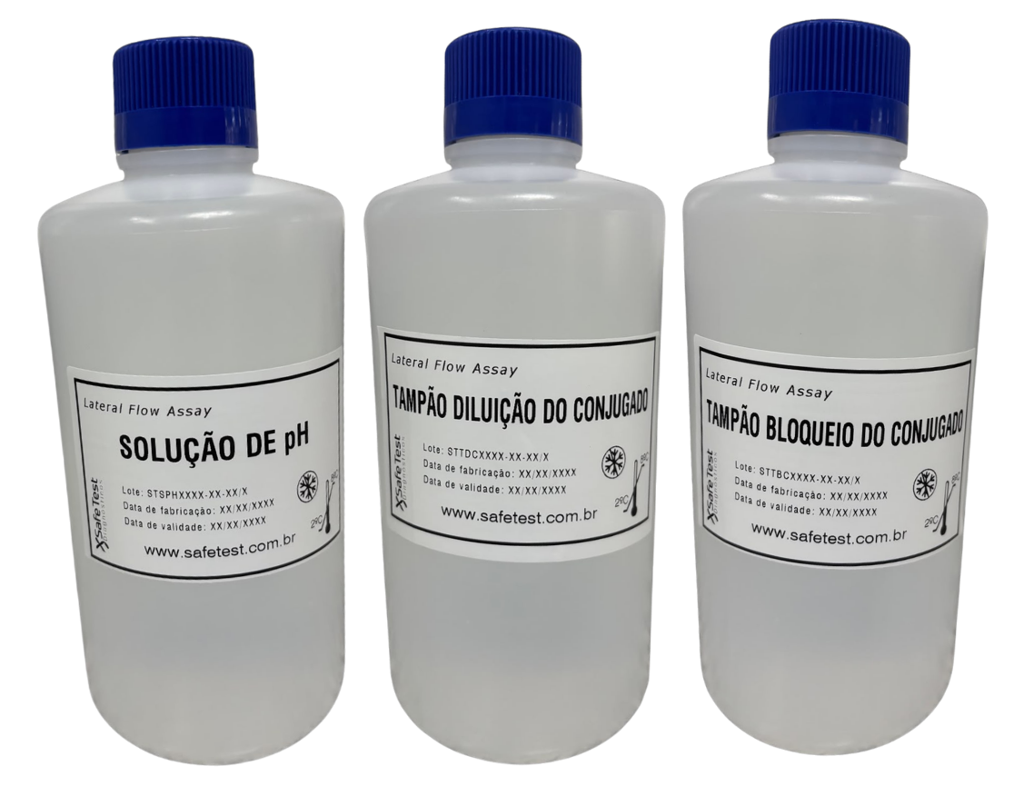Linha-de-Tampoes-para-desenvolvimento-de-testes-rapidos