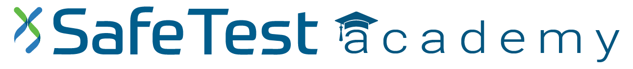 Logo-Academy-01