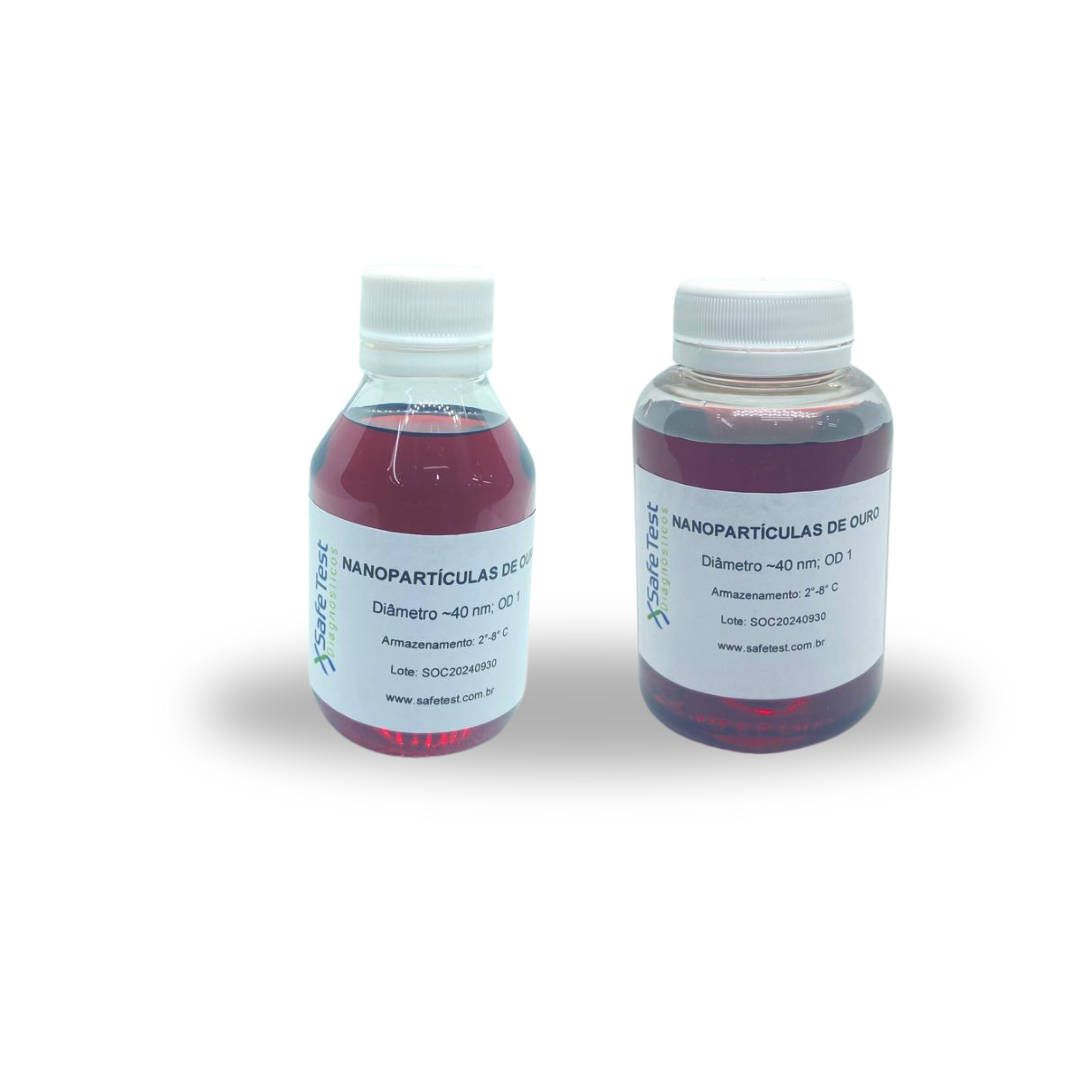 Ouro-coloidal-1